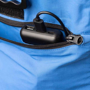 Gobi Heat Breeze Unisex Cooling Vest