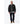 Mobile Warming Men's 7.4V UTW Pro Bomber Heated Jacket