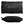 Gerbing 12V Heated Jacket Liner 2.0