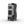 Portacool Apex 500 Evaporative Cooler