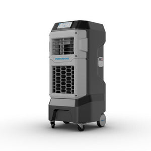 Portacool Apex 500 Evaporative Cooler