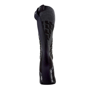 Therm-ic Heat Fusion Uni Powersocks (Socks Only)