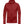 FjallRaven Men's Abisko Trail Fleece