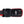Black Diamond Storm 450 Headlamp