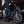 Gerbing 12V EX Pro Motorcycle Heated Jacket