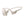 Shokz OpenRun Pro Premium Bone Conduction Open-Ear Sport Headphones - Front