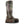 Korkers Men's Neo Storm 90 Outdoor Boots with Ninety Degree Sole - Camo