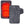 ActionHeat 7V Battery Heated Sleeping Bag Pad