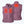 Mobile Warming Women's Upland Sherpa Heated Vest - Front