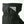 Hestra Powder Short - 5 Finger Gloves
