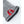 Hestra Gravita Mrino 5 Finger Liner Gloves