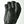 Hestra Powder Short - 5 Finger Gloves
