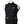 Lenz Heat Vest 1.0 Women (Vest Only) (Size L)