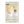 Bulk HotHands® Lap Warmer | 4 Displays, 28 Warmers