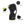 DonJoy Proform Knee Sleeve (4mm, Open Patella)