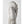 Hestra Kids Puffer Mittens