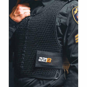 221B Tactical Maxx Dri Vest 5.0