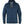 FjallRaven Men's Ovik Fleece Hoodie