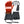 Mobile Warming Women's Aerial Ski Gloves