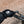 Hestra Ergo Grip Race Cut Gloves