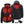 ActionHeat Pro Series+ Bluetooth Men's Softshell Heated Jacket