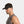 Mission Cooling Visor