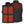 Fieldsheer Mobile Warming Men's Crest Heated Down Vest