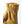 Hestra Men's Jon Goat Leather Gloves