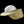 Occunomix Stow-Away Hard Hat Shade