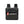 Gerbing 12V Wireless Temp Controller Remote