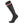 Hotronic Heat Socks Surround Race Socks Only - Front