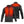 Mobile Warming 7.4V Men's Primer Plus Heated Baselayer Shirt