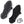 Action Traction Elite Hex Full-Foot Traction Ice Cleats