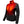 Gerbing 7V Women's Khione Insulated Heated Jacket 2.0 - Front