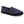 ACORN Men's Fave Gore Slippers