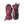 Hestra CZone Mountain Mittens