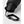 Hestra Omni Mittens
