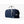 Bellroy Classic Weekender - 45L