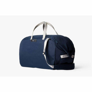 Bellroy Classic Weekender - 45L