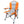 Gobi Heat Terrain 7.4V Battery Heated Camping Chair