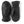 Hestra Women's Viken Leather Mittens