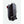 Nathan Limitless 6 Liter Run Sling - Grey