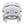 Smith Optics Women's Liberty Ski Helmet - Matte White