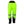 Mobile Warming 7.4V Men's Hi-Vis Heated Rain Pant