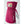 Hestra Patrol Junior Mittens