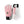 Hestra CZone Alpine 5 Finger Gloves