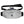 ActionHeat 5V Battery Heated Hand Warmer Muff