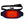 ActionHeat 5V Battery Heated Hand Warmer Muff