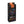 Therm-ic Set Ultra Warm Performance Socks S.E.T + S-Pack 1400BT