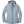 Outdoor Research Women's Microgravity AscentShell Jacket (Sunset Small)